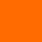 Vibrant-Orange